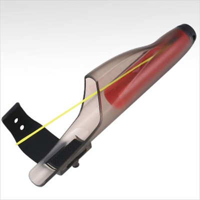 富士工業　トップカバー IDTC-16