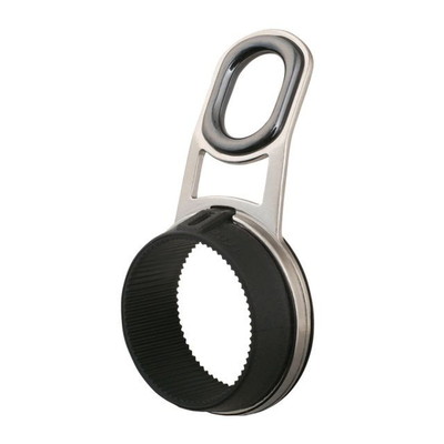 富士工業 ガイド(チタン)T-IMSG7H-12.5 ガイド