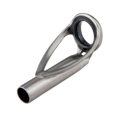 富士工業 ガイド(チタン)T-LGST5-1.4 ガイド