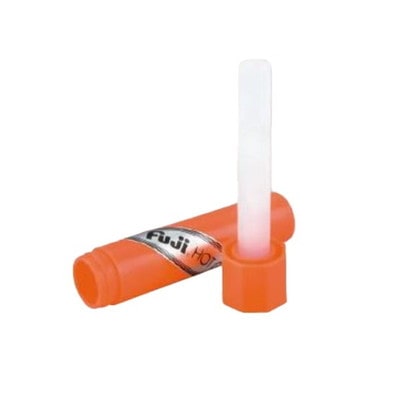 富士工業 SGLUE ホットグルー