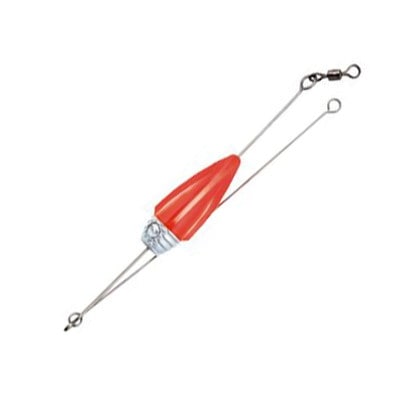 富士工業 2JO4SS ミニミニジェット天秤 4号 オモリ