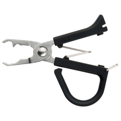 富士工業 GPM ガン玉 プライヤー ブライヤー