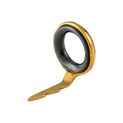 富士工業 ステンレスガイド IGLSG8 ガイド