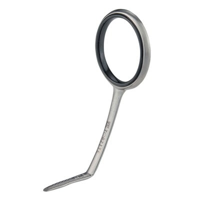 富士工業 チタントルザイトATガイド T-ATTG 10 ガイド