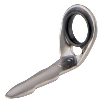 富士工業 チタントルザイトKBガイド T-KBTG 3.5 ガイド