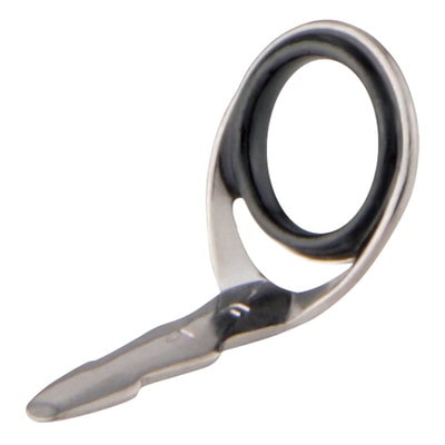 富士工業 チタントルザイトKBガイド T-KBTG 6 ガイド