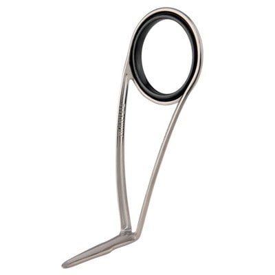 富士工業 チタントルザイトKLガイド T-KLTG 20H ガイド