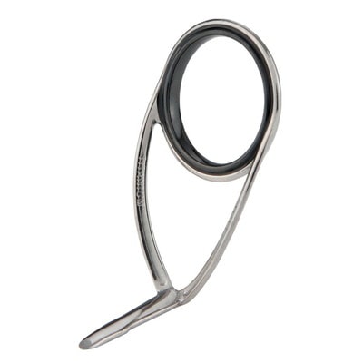 富士工業 チタントルザイトKLガイド T-KLTG 25H ガイド