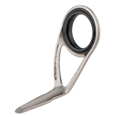 富士工業 チタントルザイトKL-Lガイド T-KLTG 6L ガイド