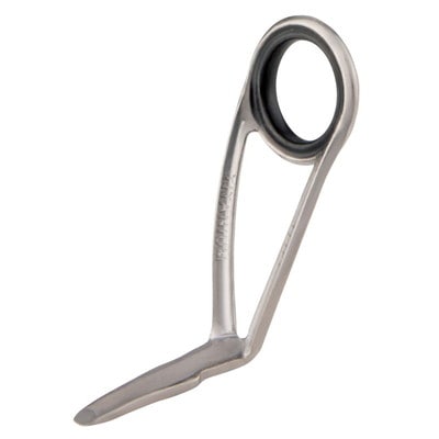 富士工業 チタントルザイトKL-Mガイド T-KLTG 7M ガイド