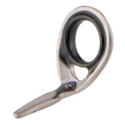 富士工業 チタントルザイトKTガイド T-KTT G4 ガイド