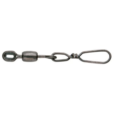 富士工業 スーパーラインスベル PLSMLSR0.7