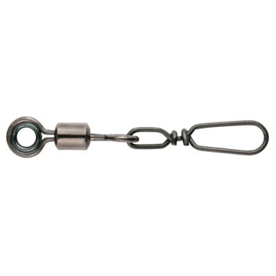 富士工業　ＳｉＣ　ラインスベル　ＰＬＳＭＳＲ４．０