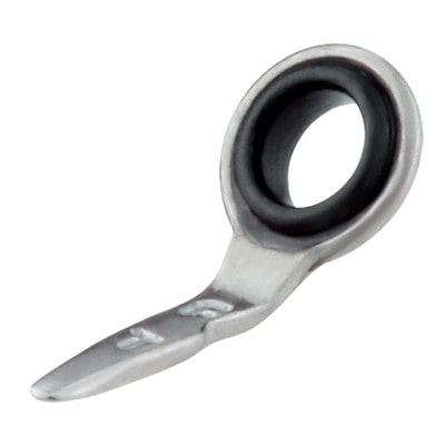 富士工業 チタントルザイトKTガイド T-KTT G3 ガイド