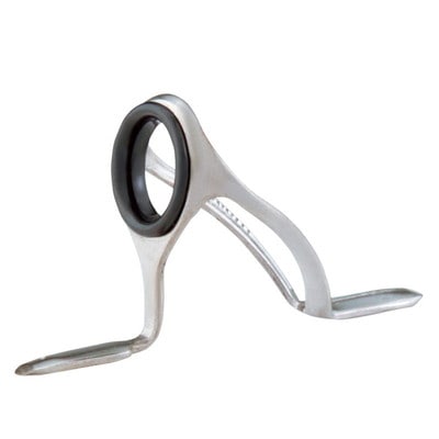 富士工業 チタントルザイトRVガイド (フランジタイプ) T-RVTG 6F ガイド