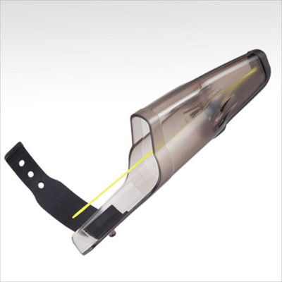 富士工業　トップカバー QTC20B