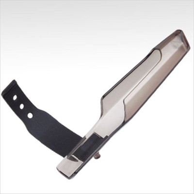 富士工業　トップカバー PTC25