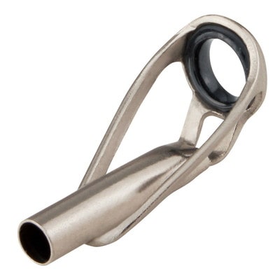 富士工業 チタントルザイトKGトップ (フランジリングタイプ) T-MNTT 16F-4.0 ガイド