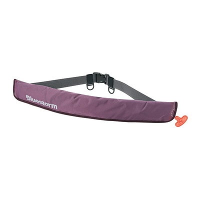 高階救命器具 ライフジャケット BSJ-5930RS Reソバーウエスト MB