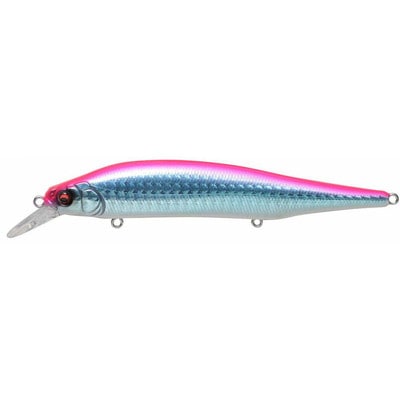 メガバス X-80 MAGNUM マグナム　０６　ＧＧ　コーラルピンクバックＧＢ