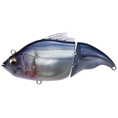 メガバス ヴァタリオン(VATALION) SW M コハダ シーバスルアー