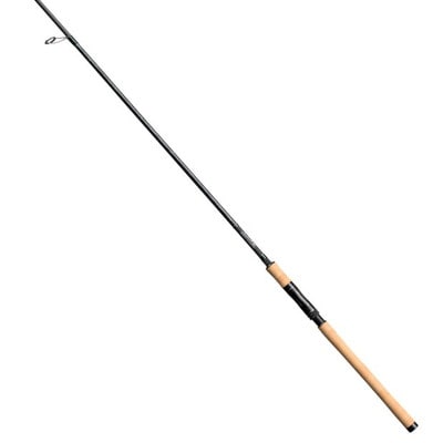 メガバス GREAT HUNTING(グレートハンティング) GH93-2MS