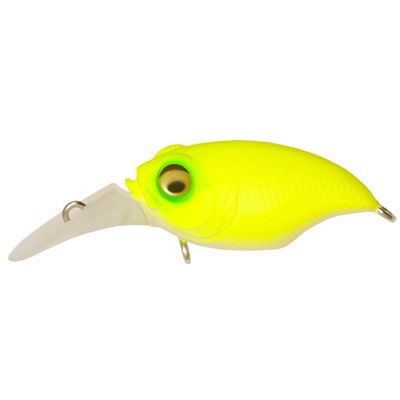 メガバス GRIFFON BAIT FINESSE MR-X(グリフォンベイトフィネスMR-X) マットコチャート