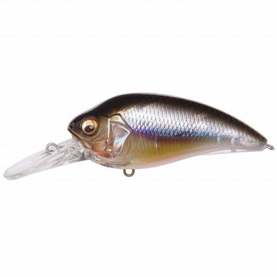 メガバス SUPER-Z(スーパー・ジー) Z2 カスミITO