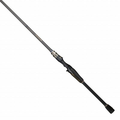 メガバス  DESTROYER (デストロイヤー)2020年 F6-69X (ベイト 1ピース) バスロッド【大型商品】【他商品同時注文不可】