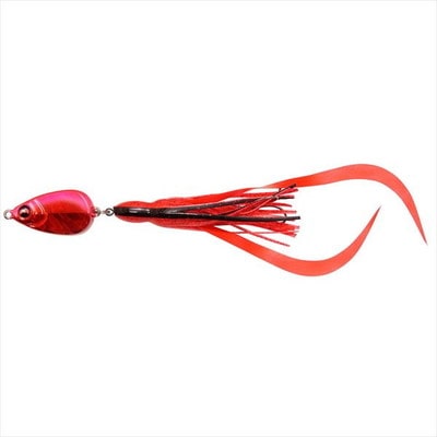 メガバス MAKIPPA MAKINOTANE(マキノタネ) 30g ブラッドピンク