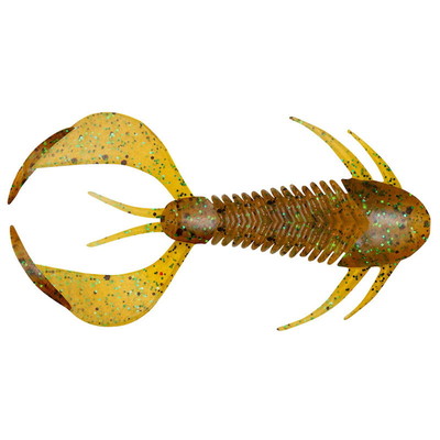 メガバス ROCK HOG(ロックホッグ) 2inch モエビ