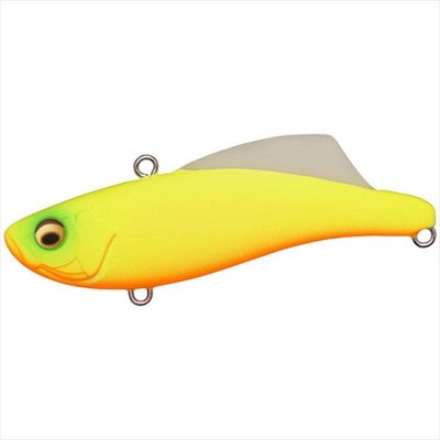 メガバス BIRAN 70(ビラン 70) 20g ドチャートOB シーバスルアー