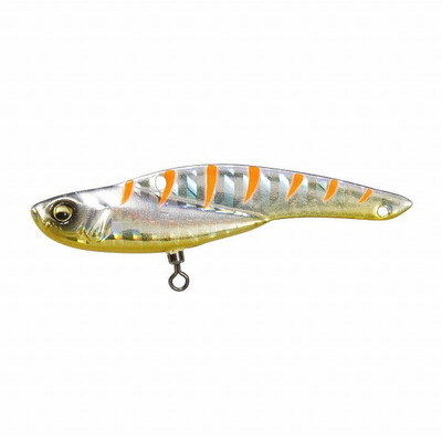 メガバス シーバスルアー オニマル(ONIMARU)20g G トワイライトギーゴ 49900