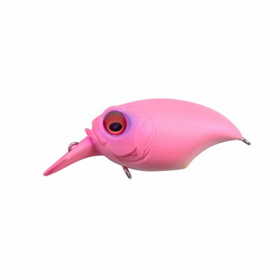 メガバス バスルアー SR-X GRIFFON キラーピンク