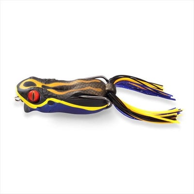 メガバス バスルアー ガバリン アマゾンヤドク