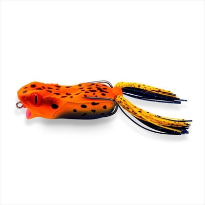 メガバス バスルアー ガバリン イチゴヤドク