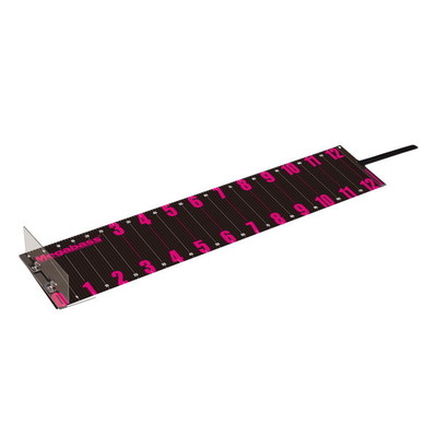 メガバス モバイル　コンパクトメジャー　120