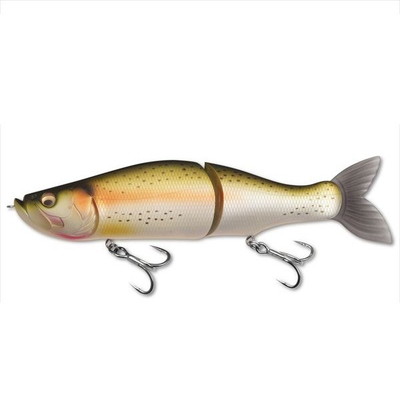 メガバス バスルアー i-SLIDE(アイスライド) 265 R レインボー