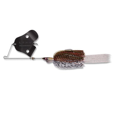 メガバス バズベイト ジャマイカボアスーパーメタル ジャマイカボア