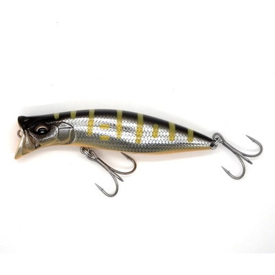 メガバス シーバスルアー 麒麟児 90(SP-C) YMC