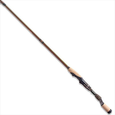 メガバス バスロッド エヴォルジオン 2025モデル (MX40) F4.1/2st-62tix-S (スピニング 1ピース)