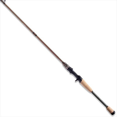 メガバス バスロッド エヴォルジオン 2025モデル (MX40) F3.1/2-610ti (ベイト 1ピース)