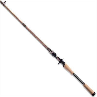 メガバス バスロッド エヴォルジオン 2025モデル (MX40) F7-72ti (ベイト 1ピース)