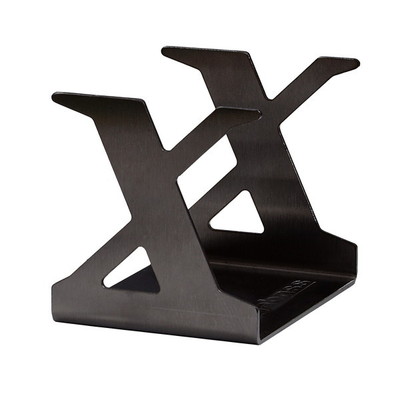 メガバス Megabass ルアースタンド 50 ブラック