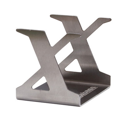 メガバス Megabass ルアースタンド 50 シルバー