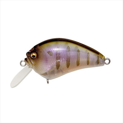 メガバス バスルアー IXI BLOWLY(アイバイアイ ブローリー) ギルッ子