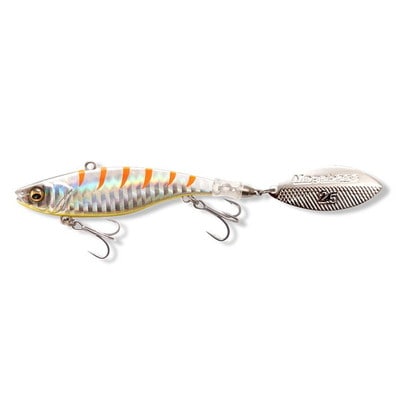 メガバス シーバスルアー エクスブレーザー SW 21g G トワイライトギーゴ