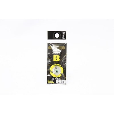 ムカイ ペレスプ・バンプ 2.1 #22 観葉植物 スプーン