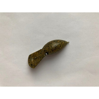 ムカイ SnaQ(スナック) 33DR F 松 トラウトプラグ