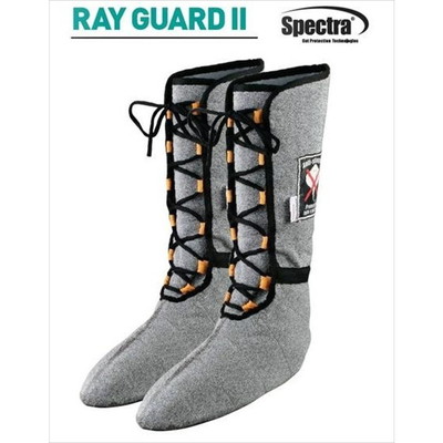 パズデザイン　ＳＡＣ－０２９　レイガード２（オールインワン）　Ｍ　２５ｃｍ